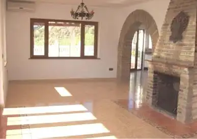 Casa o chalet en venta en Centro