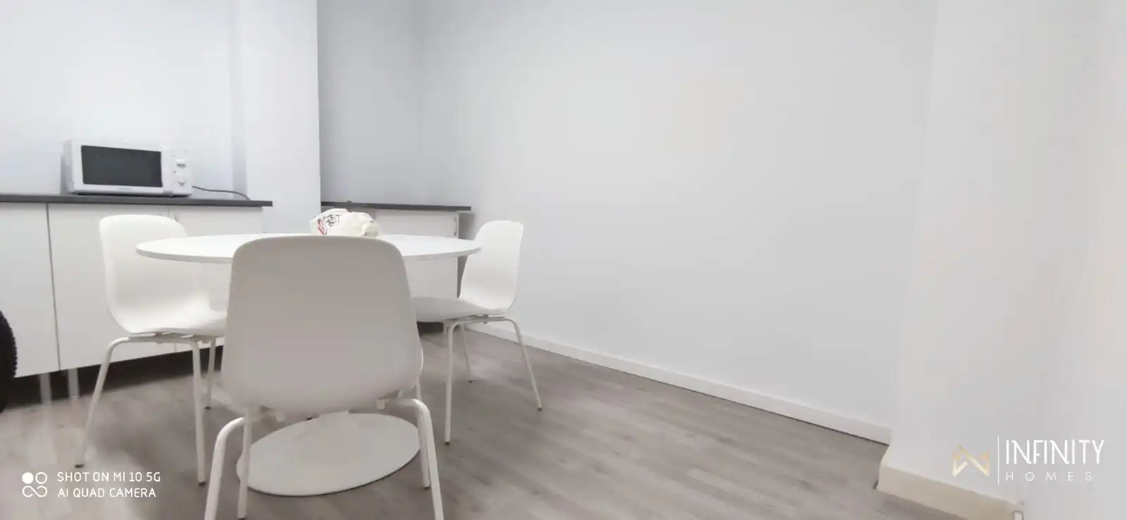 Büro zur Miete in Deustuko Zubia, Abandoibarra - Guggenheim