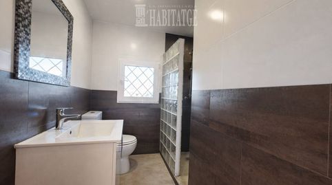 Photo 3 of Houses for sale in Calle Major, Collsuspina, Barcelona