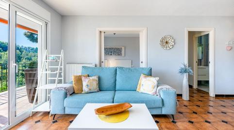 Foto 4 de Apartament de lloguer a El Faro de Calaburra - Chaparral, Málaga