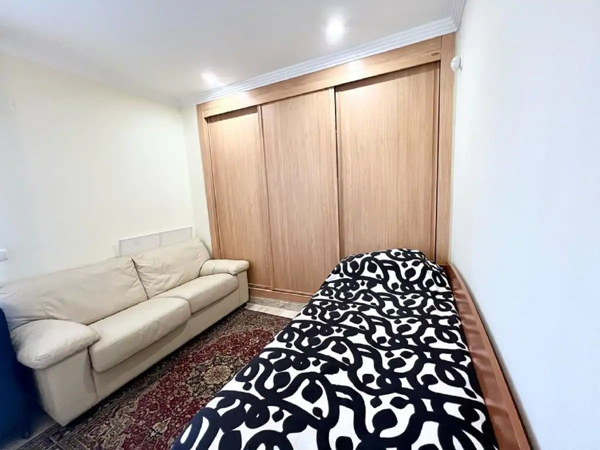 Appartement compact avec piscine à vendre à Selwo, imagen 12