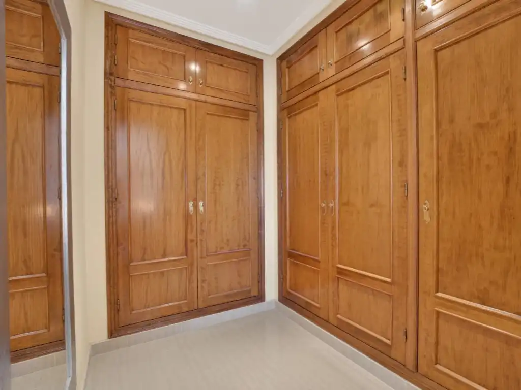 Casa o chalet en venta en Orihuela con Jardín privado y Piscina