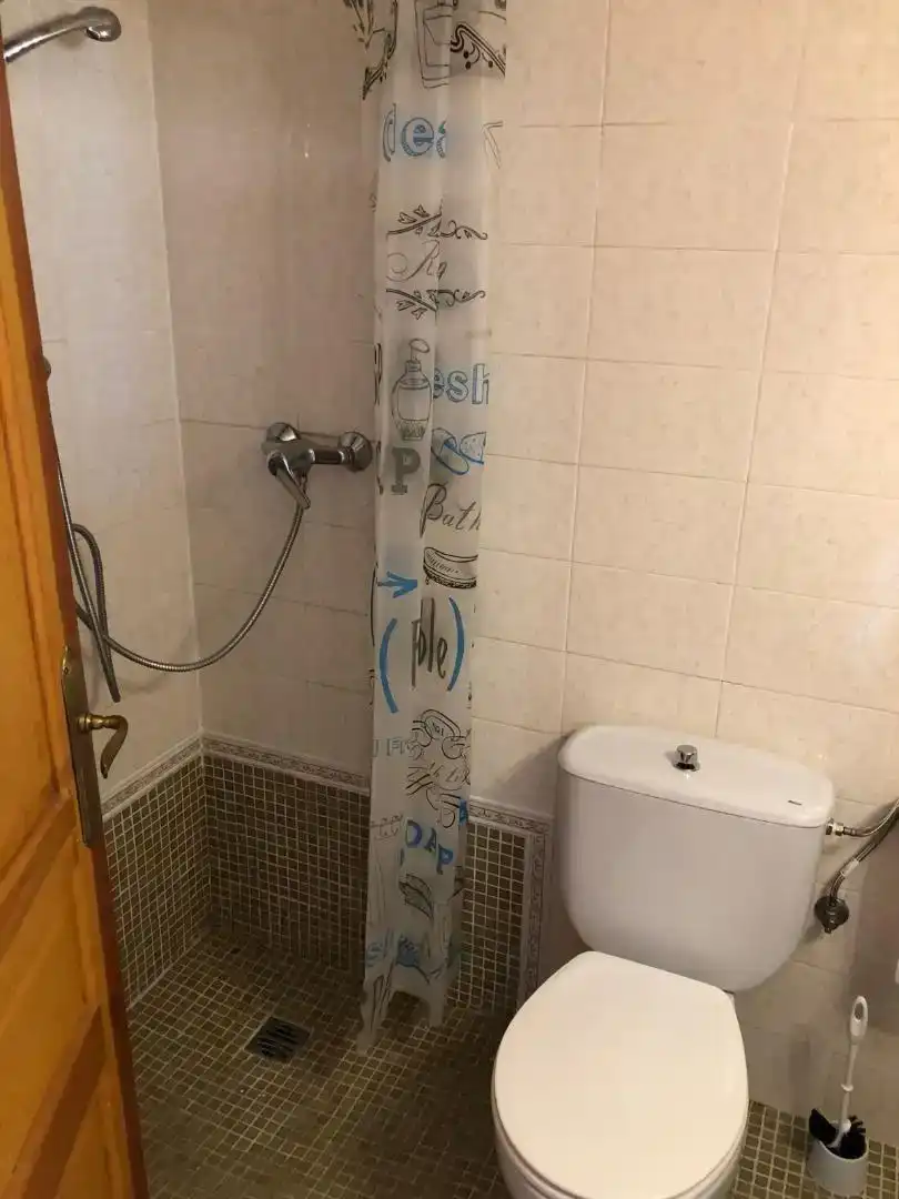 Bany de Pis en venda en Gata de Gorgos
