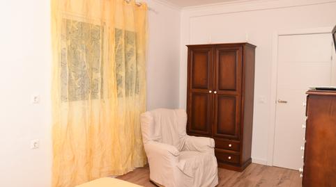 Foto 2 de Casa o xalet per a compartir a Polígono del Aeropuerto, Valencia