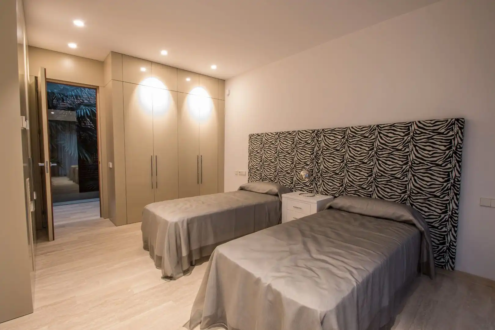 Villa mit Terrasse zum Verkauf in Platja d'Aro, imagen 26