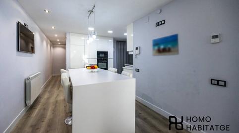 Photo 4 of Flat for sale in Avenida Barbera, Eixample, Sabadell
