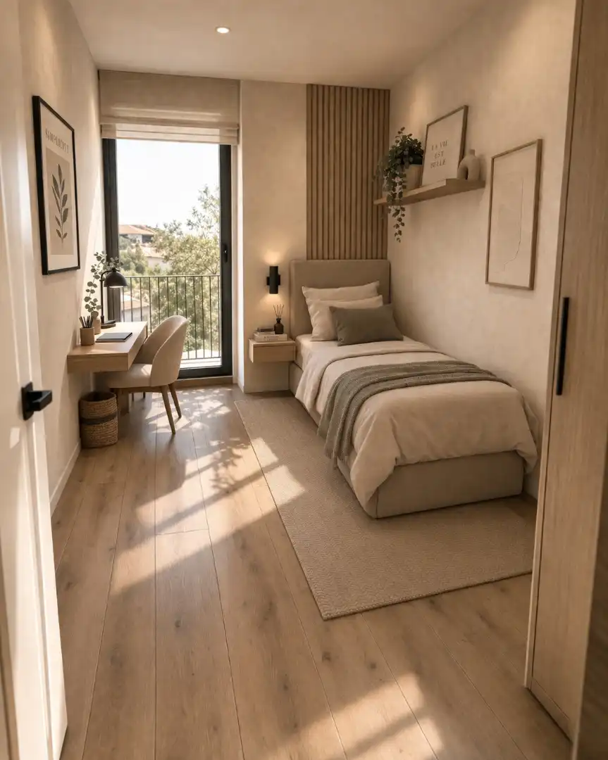 Casa adosada en venta en Balerma