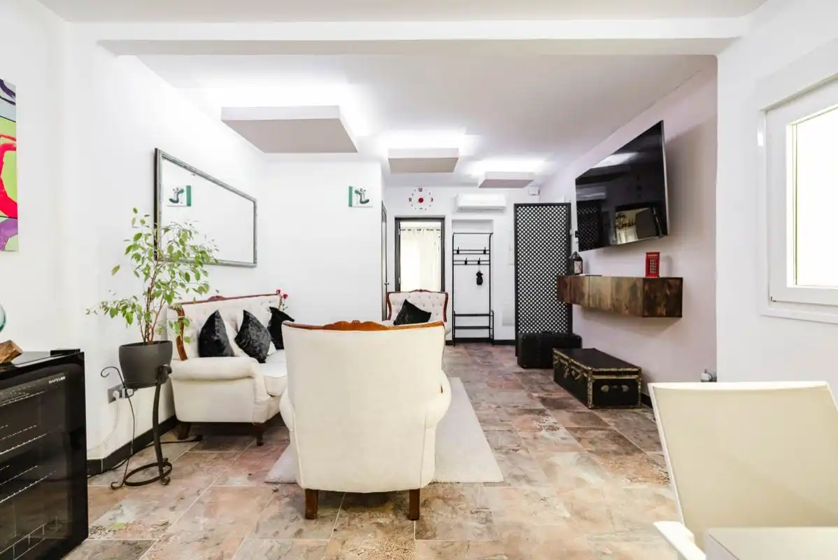 Inmuebles singulares en venta en Calle Dr. Jiménez Encina, imagen 27