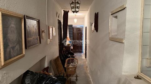 Foto 2 von Wohnung zum Verkauf in Valdetorres de Jarama, Madrid
