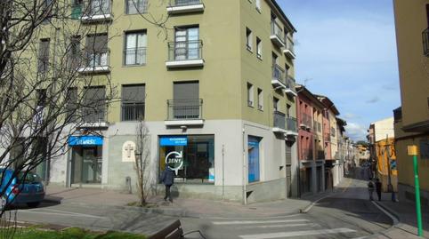 Foto 5 de Pis en venda a Cavalleria, Manlleu, Barcelona