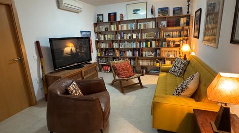 Photo 3 of Duplex for sale in Partida Maryvilla, 1s, Maryvilla, Alicante