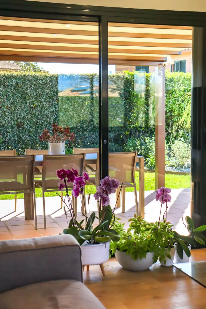Casa con piscina in vendita a Mas Frigol, imagen 17