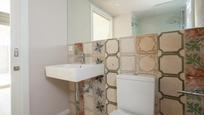 Flat for sale in Cera, El Raval, imagen 3