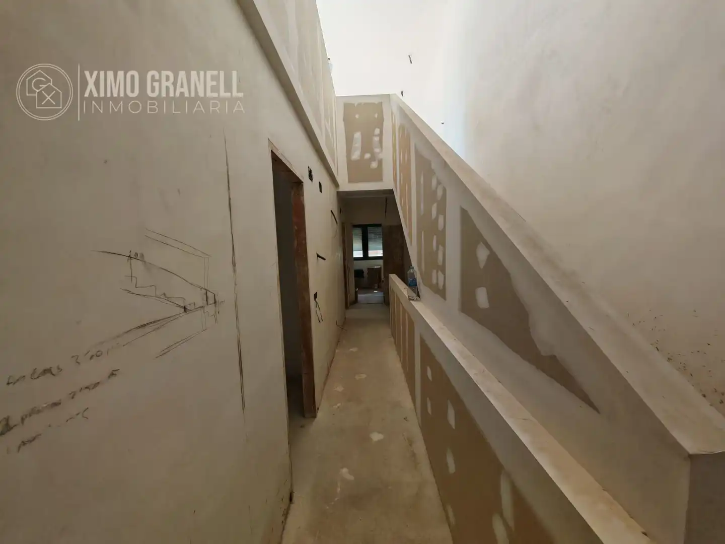 Casa en venta en La Vall d'Uixó, imagen 19