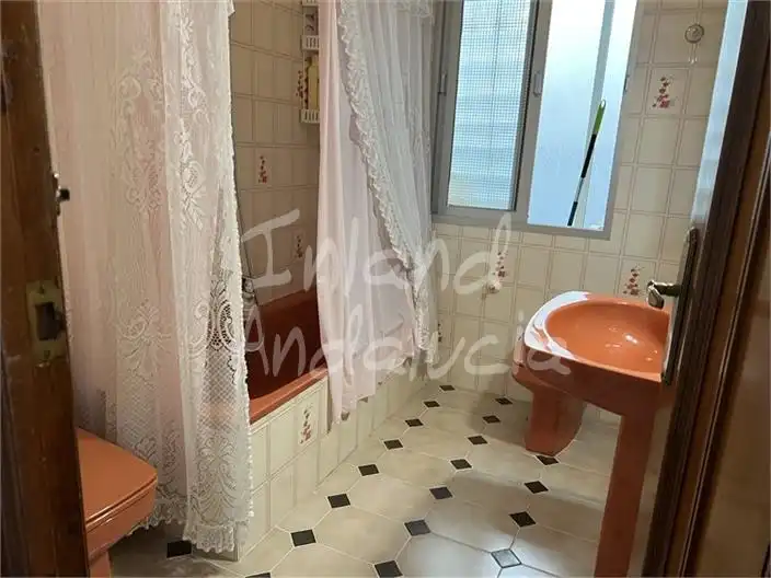 Apartament en venda a Castillo de Locubín, imagen 13
