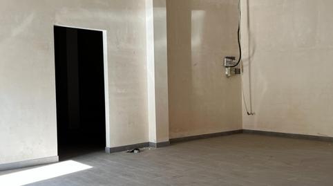 Photo 5 of Premises to rent in Calle de María de Molina, Tablero Bajo - Arruzafilla, Córdoba