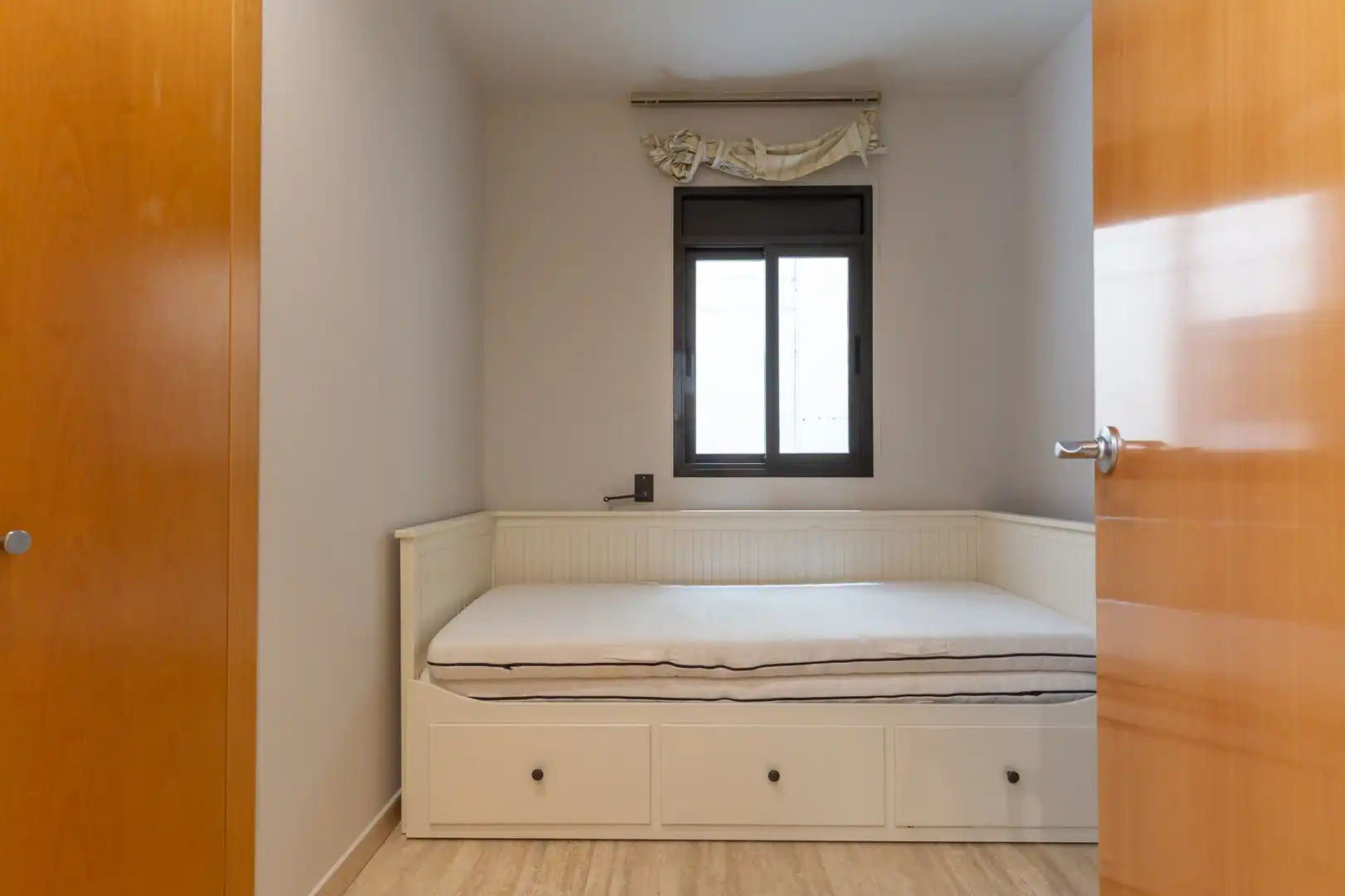 Wohnung mit Terrasse zum Verkauf in CALABRIA, imagen 11