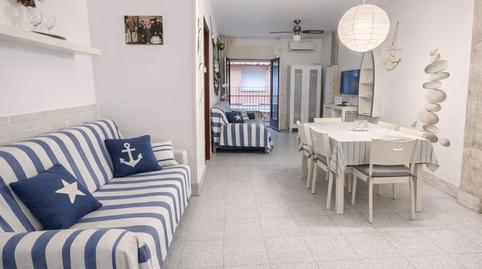 Photo 2 of Apartment for sale in Tossa de Mar pueblo, Tossa de Mar