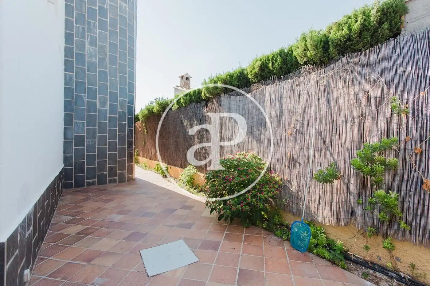 House with pool to rent in Carrer Caixa d'Estalvis, imagen 46