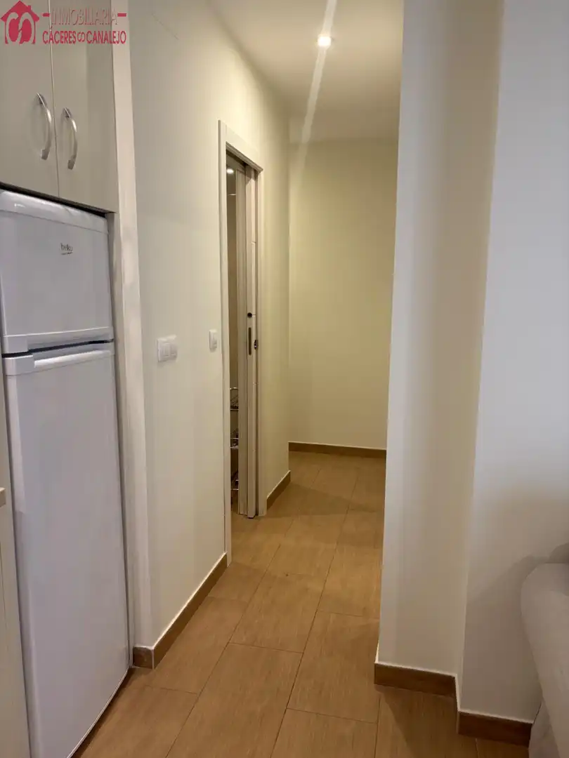 Casa o chalet de alquiler en Sevilla con Aire acondicionado