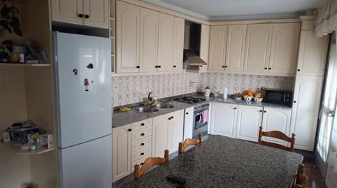 Photo 4 of Flat for sale in Rúa Noria, 21, Coiro, Cangas