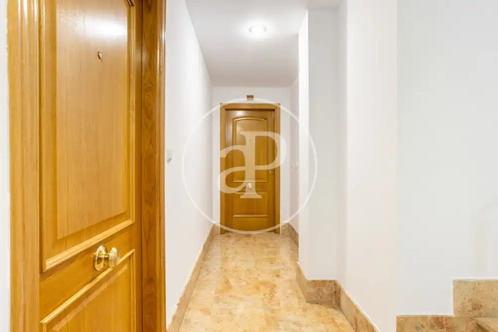 Wohnung zum Verkauf in Onda mit Heizung, Abstellraum und Balkon