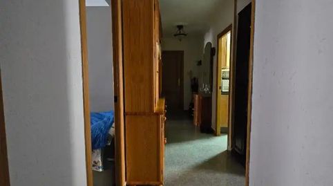 Photo 2 of Flat for sale in Carrer del Pare Arques, 7, Cocentaina, Alicante