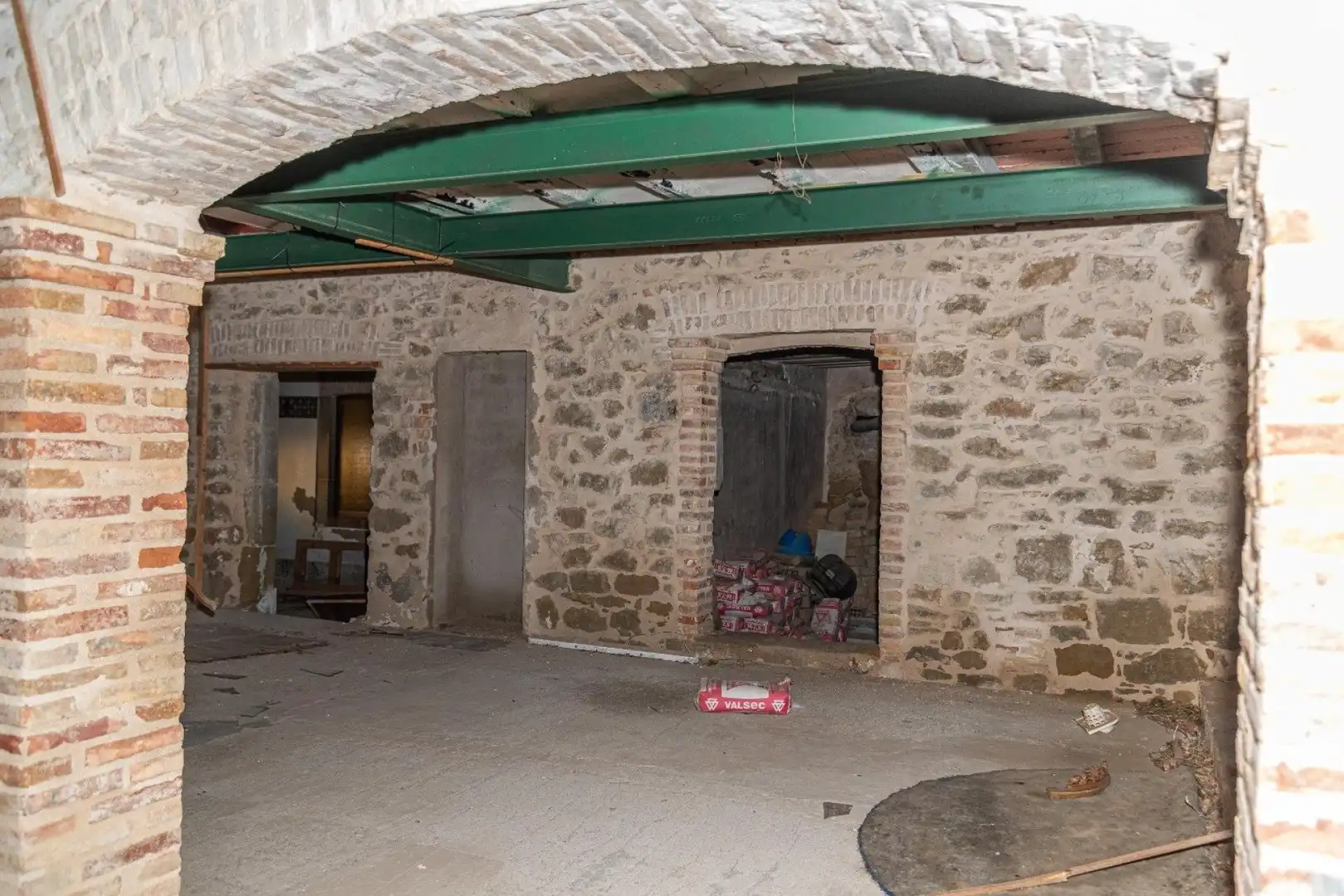 Country homes for sale in Lleida