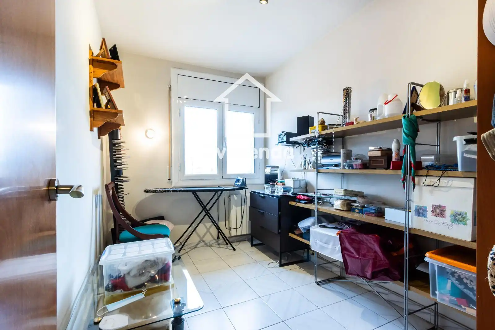 Detached homes for sale in Parets del Vallès  with Air Conditioner, Heating and Private garden
