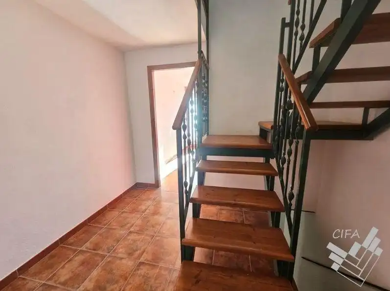 Casa o xalet en venda a Valencia, La Jana