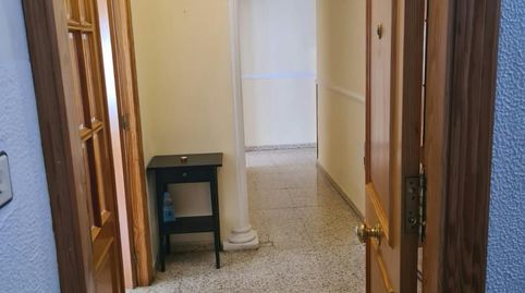 Foto 3 de Piso de alquiler en C. Dominicas, Benavente, Zamora