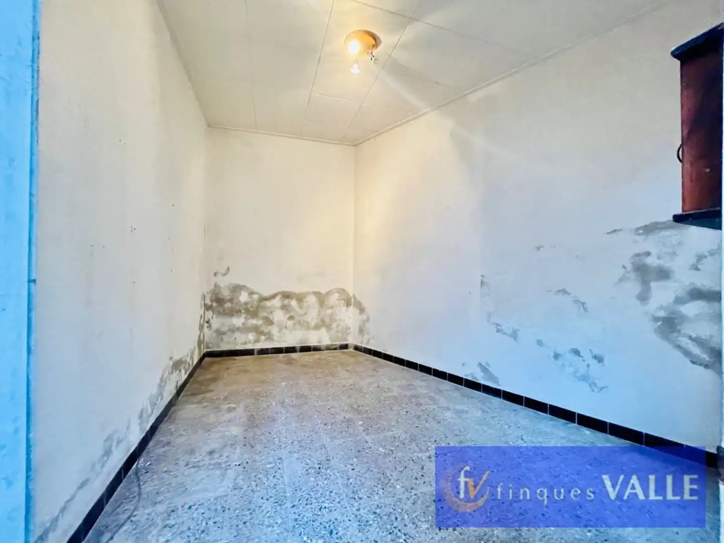 Bedroom of Detached homes for sale in Malgrat de Mar  with Terrace