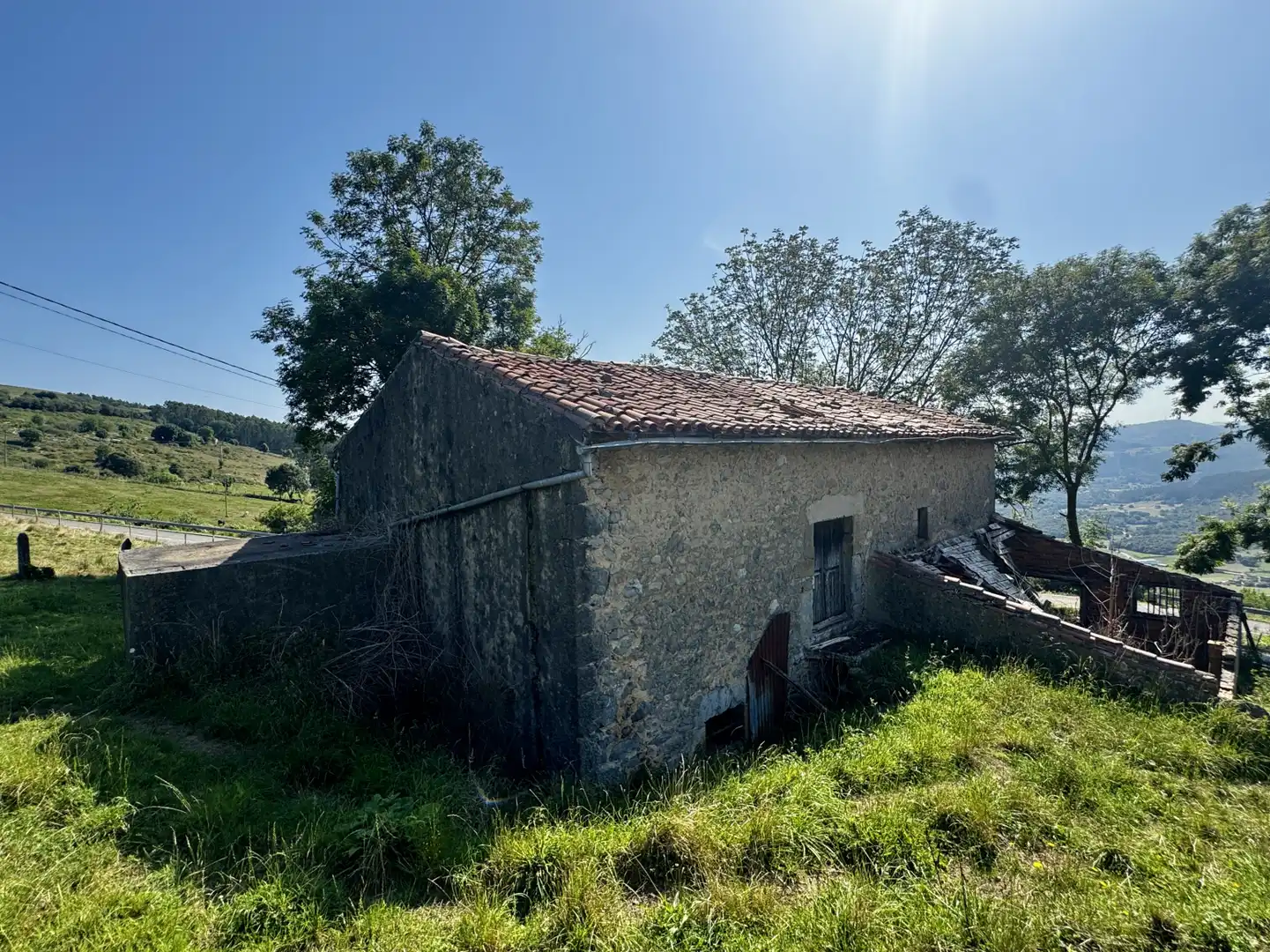 Maison à vendre à Secadura - SECADURA, imagen 20
