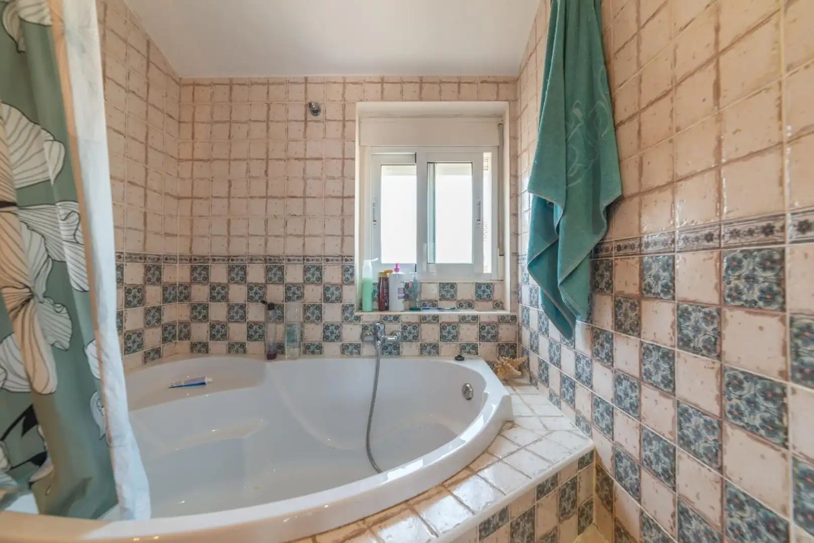 Casa en venta en Calle Calle Rafael Alberti, imagen 31