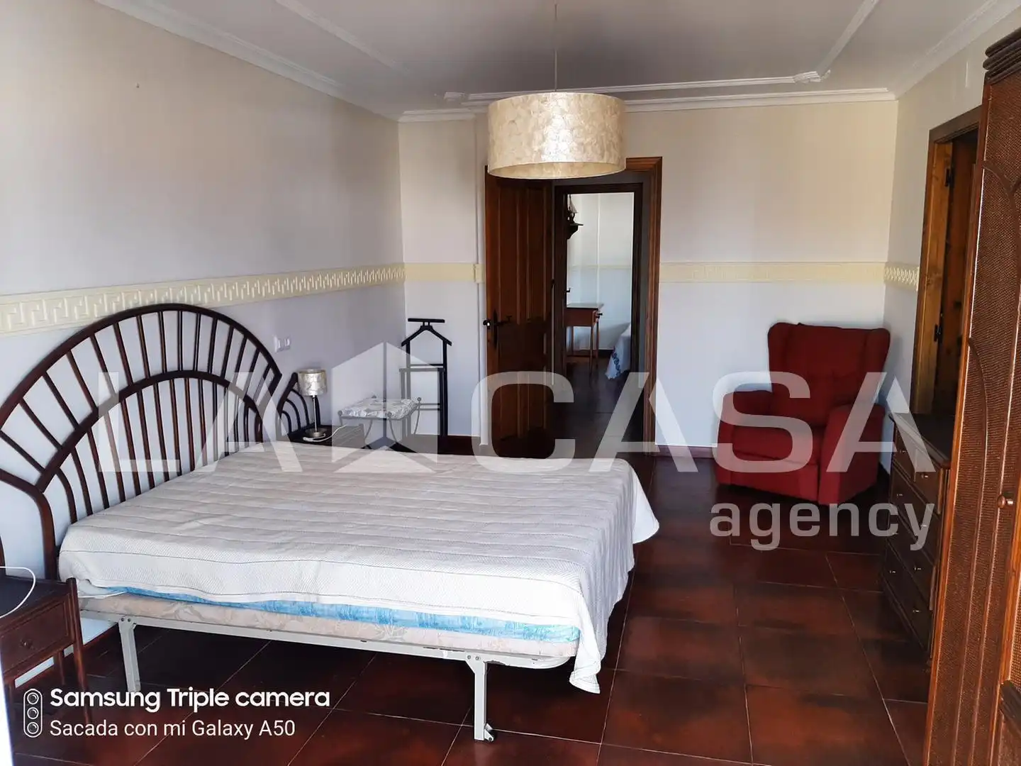 Villa in vendita a San García, imagen 13