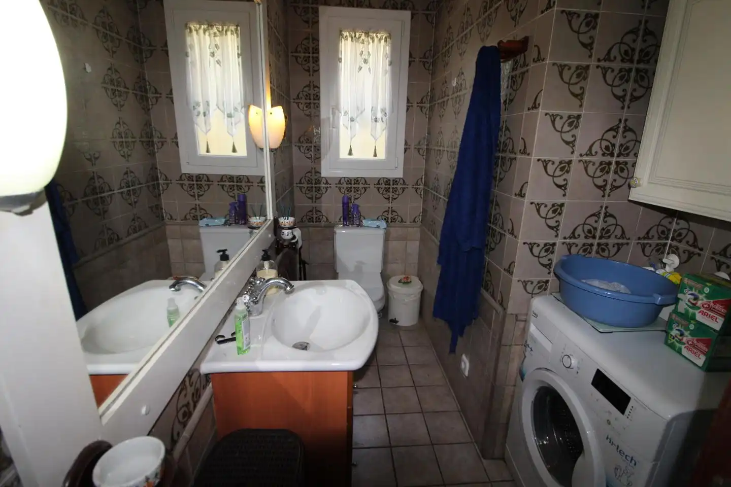Haus mit Pool zum Verkauf in Roca Grossa, imagen 40