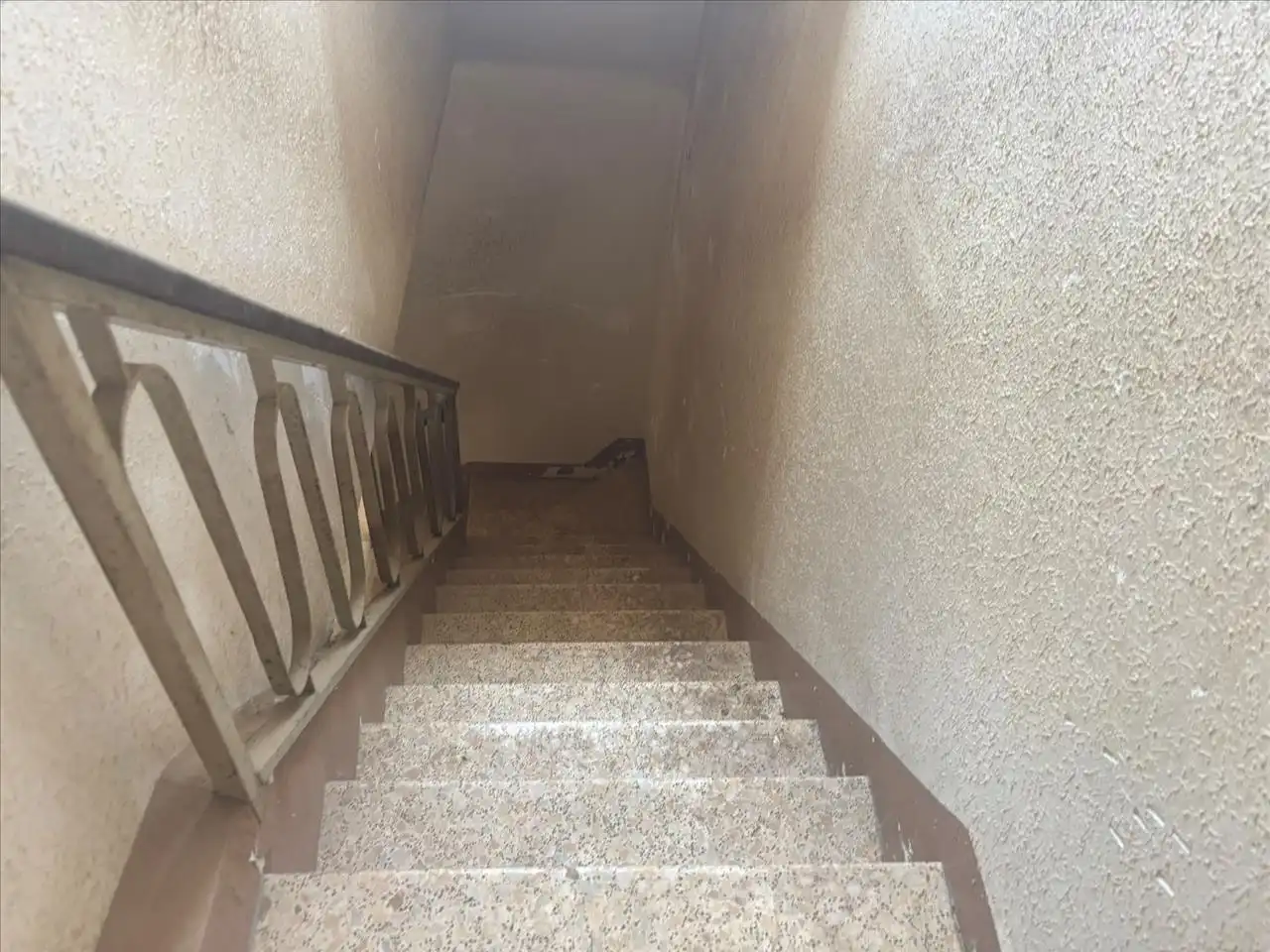 Casa adosada en venta en Tortosa con Terraza