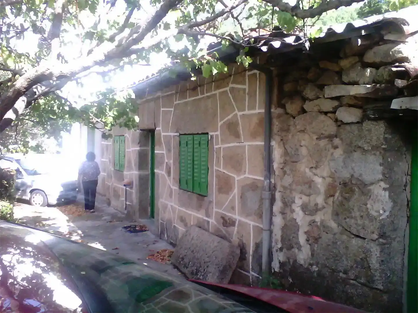 Ground floor for sale in N-502, 4, Cuevas del Valle