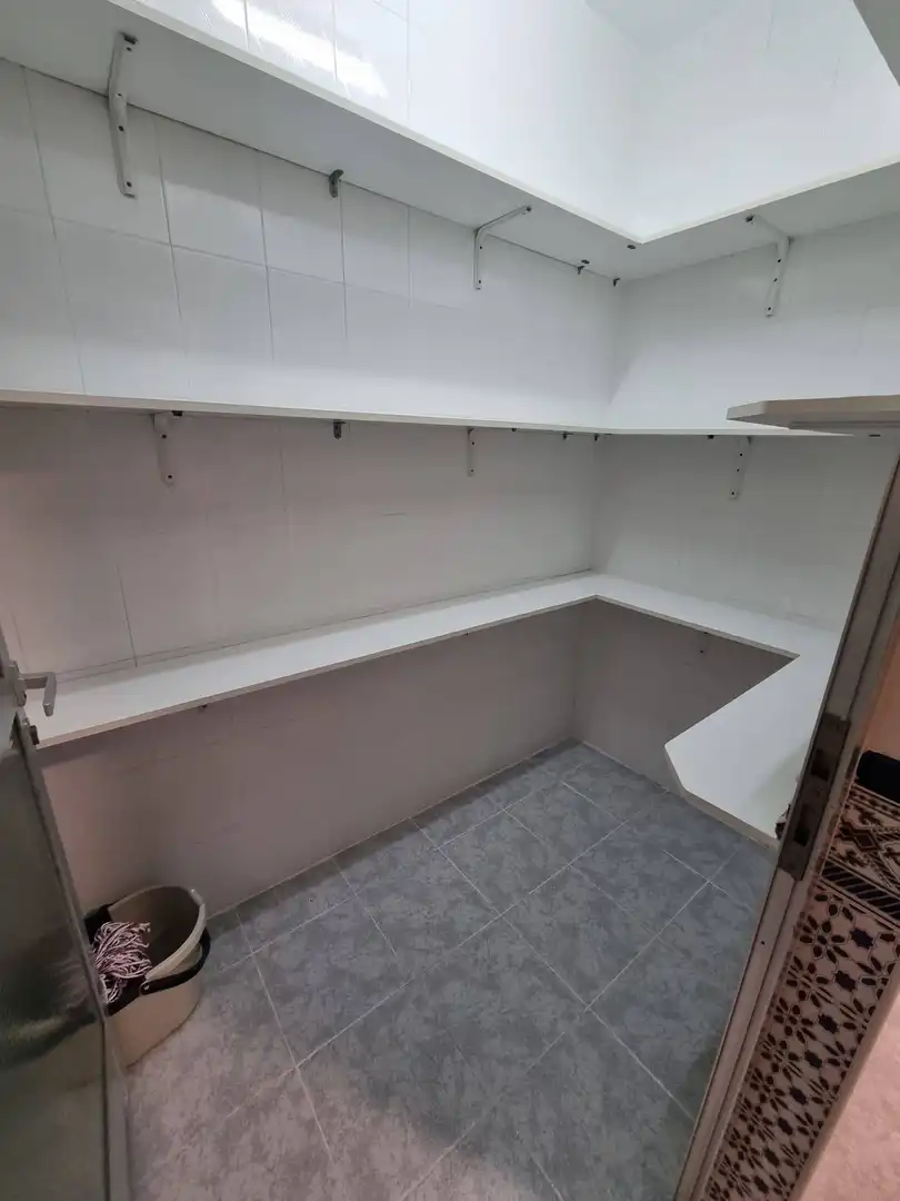 Casa a schiera con terrazza in vendita a San Pedro del Pinatar, imagen 10