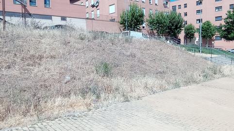 Foto 5 de Residencial en venda a Calle Escribanos, Pizarrales, Salamanca Capital