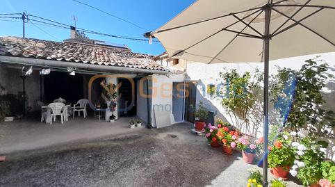 Photo 3 of House or chalet for sale in Hontanares de Eresma, Segovia