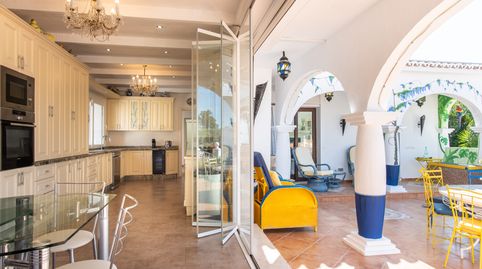 Foto 5 de Piso en venta en Centro, Málaga