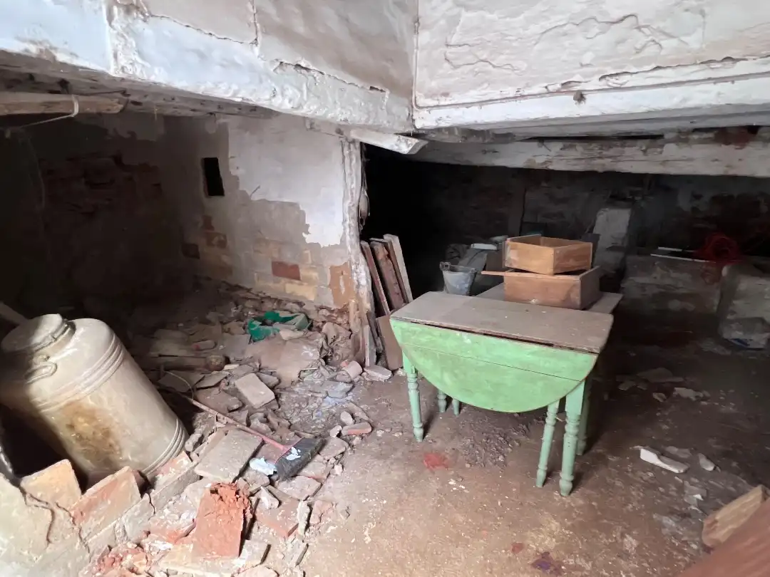 Casa o chalet en venta en Amposta