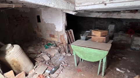 Foto 4 de Casa o xalet en venda a Carrer Unió, 9, Casc Antic, Amposta