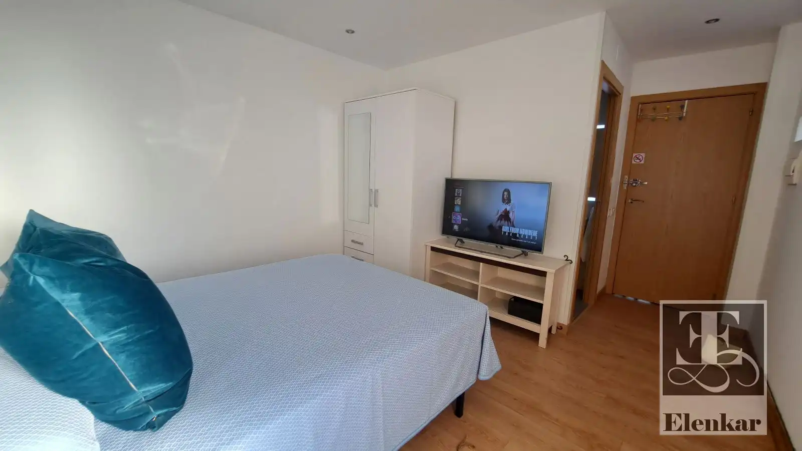 Casa bifamiliare con piscina in vendita a Dalia, imagen 36