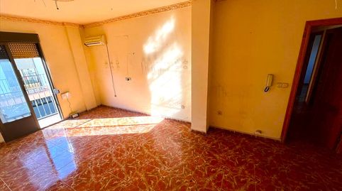 Foto 3 de Casa adosada en venda a Salvador Allende, Fuente Vaqueros, Granada