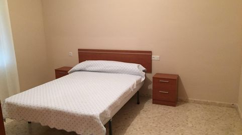Photo 4 of Flat for sale in Calle Huerta de Los Frailes, Montijo, Badajoz
