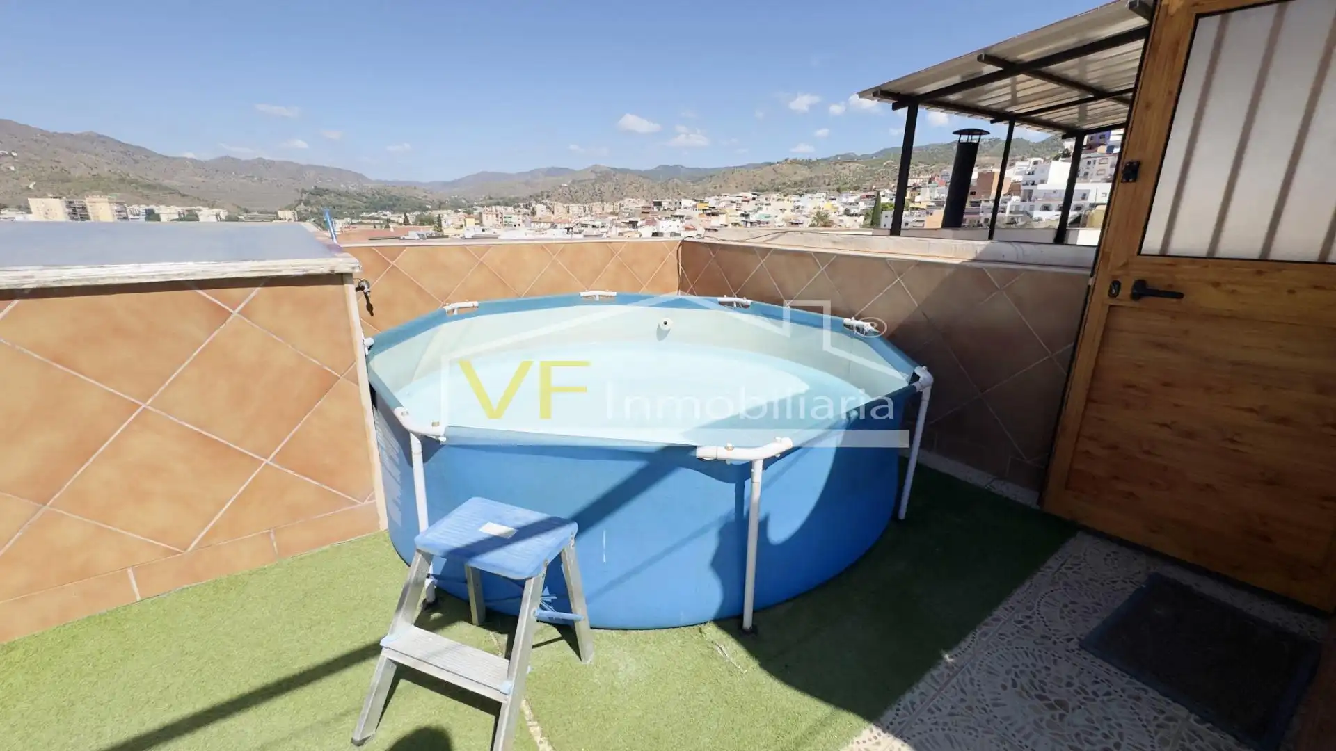 Casa a schiera in vendita a Calle MANUEL LAGUNA, imagen 32