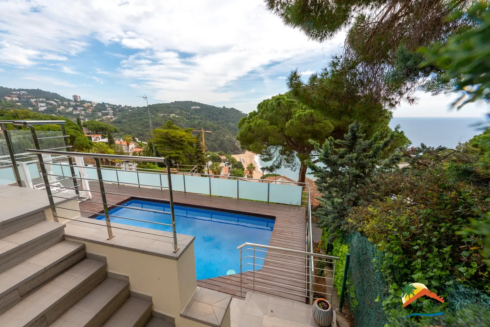 Casa o chalet en venta en Canyelles