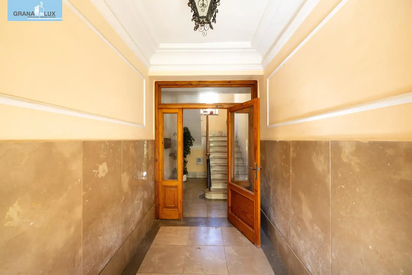 Flat with garden for sale in Calle Huerta de los Ángeles, imagen 5